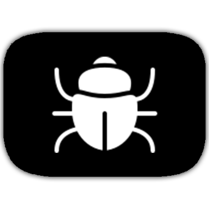 Nova Flow Logo