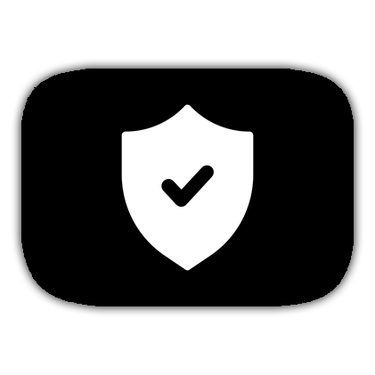 Nova Shield Logo