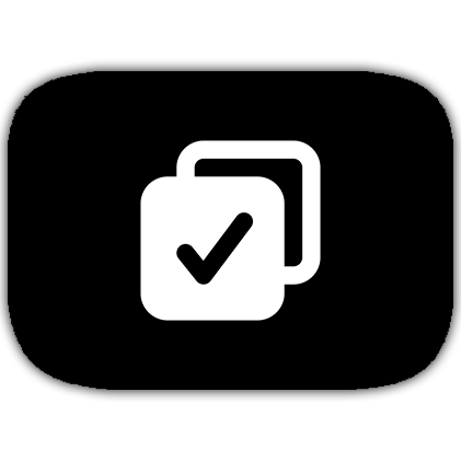 Nova Task Logo