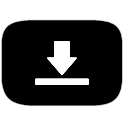 NovaDL Logo