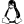 Linux Tux